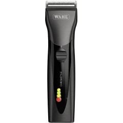 Машинка для стрижки волос Wahl ChromStyle 1871-0473