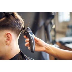 Машинка для стрижки волос Wahl Kuno 1887-0470