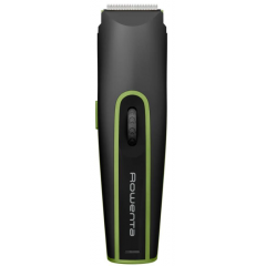 Машинка для стрижки волос Rowenta Sport Nomad TN1409F0