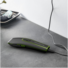 Машинка для стрижки волос Rowenta Sport Nomad TN1409F0