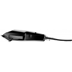 Машинка для стрижки волос Moser Animalline 1400-0076