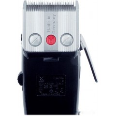 Машинка для стрижки волос Moser Animalline 1400-0076