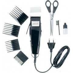 Машинка для стрижки волос Moser Animalline 1400-0076