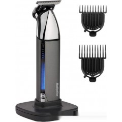 Машинка для стрижки волос BaByliss T996E