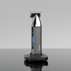 Машинка для стрижки волос BaByliss T996E