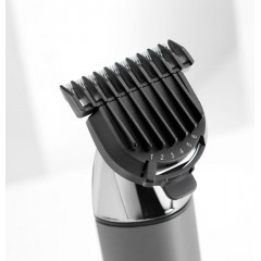 Машинка для стрижки волос BaByliss T996E