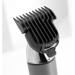 Машинка для стрижки волос BaByliss T996E