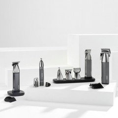 Машинка для стрижки волос BaByliss T996E