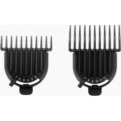 Машинка для стрижки волос BaByliss T996E