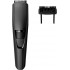Машинка для стрижки волос Philips Beardtrimmer series 3000 BT3208/13