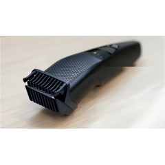 Машинка для стрижки волос Philips Beardtrimmer series 3000 BT3208/13