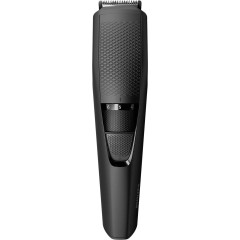 Машинка для стрижки волос Philips Beardtrimmer series 3000 BT3208/13