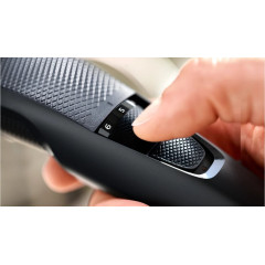 Машинка для стрижки волос Philips Beardtrimmer series 3000 BT3208/13