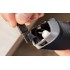 Машинка для стрижки волос Philips Beardtrimmer series 3000 BT3208/13