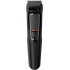 Машинка для стрижки волос Philips Multigroom Series 3000 MG3720/33