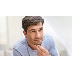 Машинка для стрижки волос Philips Multigroom Series 3000 MG3720/33