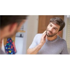 Машинка для стрижки волос Philips Multigroom Series 3000 MG3720/33