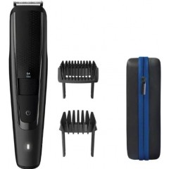 Машинка для стрижки волос Philips BT5515/70