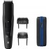 Машинка для стрижки волос Philips BT5515/70