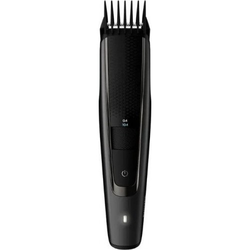 Машинка для стрижки волос Philips BT5515/70