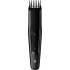 Машинка для стрижки волос Philips BT5515/70