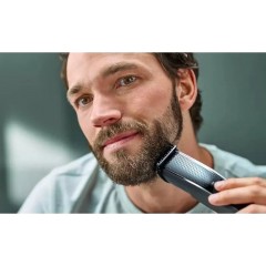 Машинка для стрижки волос Philips BT5515/70