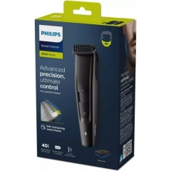 Машинка для стрижки волос Philips BT5515/70