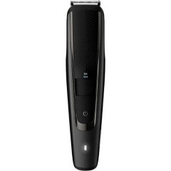 Машинка для стрижки волос Philips BT5515/70