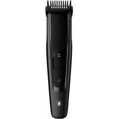 Машинка для стрижки волос Philips BT5515/70