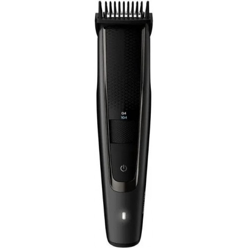 Машинка для стрижки волос Philips BT5515/70