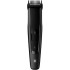 Машинка для стрижки волос Philips BT5515/70