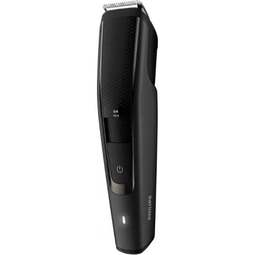 Машинка для стрижки волос Philips BT5515/70