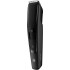 Машинка для стрижки волос Philips BT5515/70