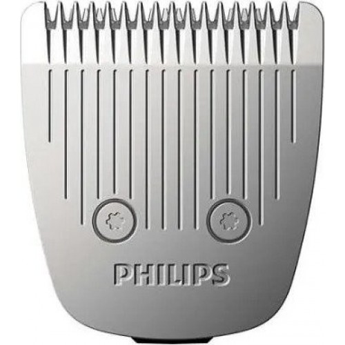 Машинка для стрижки волос Philips BT5515/70