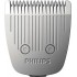 Машинка для стрижки волос Philips BT5515/70
