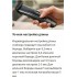Машинка для стрижки волос Philips BT5515/70
