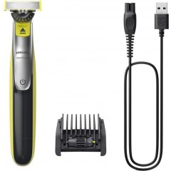 Машинка для стрижки волос Philips OneBlade QP2734/23