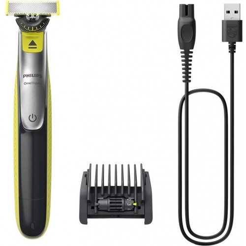 Машинка для стрижки волос Philips OneBlade QP2734/23