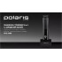 Машинка для стрижки волос Polaris PHC 2400 (черный)