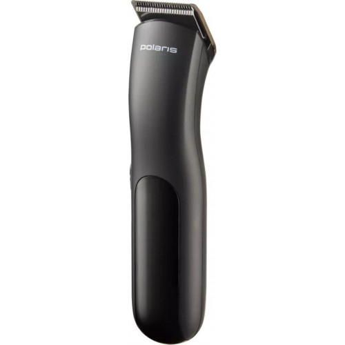 Машинка для стрижки волос Polaris PHC 2400 (черный)