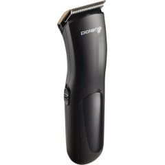 Машинка для стрижки волос Polaris PHC 2400 (черный)