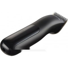 Машинка для стрижки волос Polaris PHC 2400 (черный)