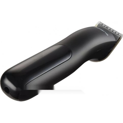 Машинка для стрижки волос Polaris PHC 2400 (черный)