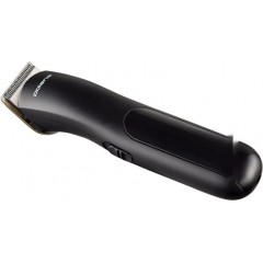 Машинка для стрижки волос Polaris PHC 2400 (черный)