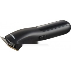 Машинка для стрижки волос Polaris PHC 2400 (черный)