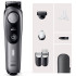 Машинка для стрижки волос Braun BT9520