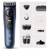 Машинка для стрижки волос Braun BT7540