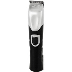 Машинка для стрижки волос Wahl 9854-2916