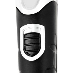 Машинка для стрижки волос Wahl 9854-2916