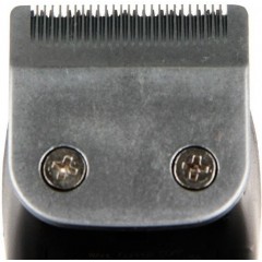 Машинка для стрижки волос Wahl 9854-2916